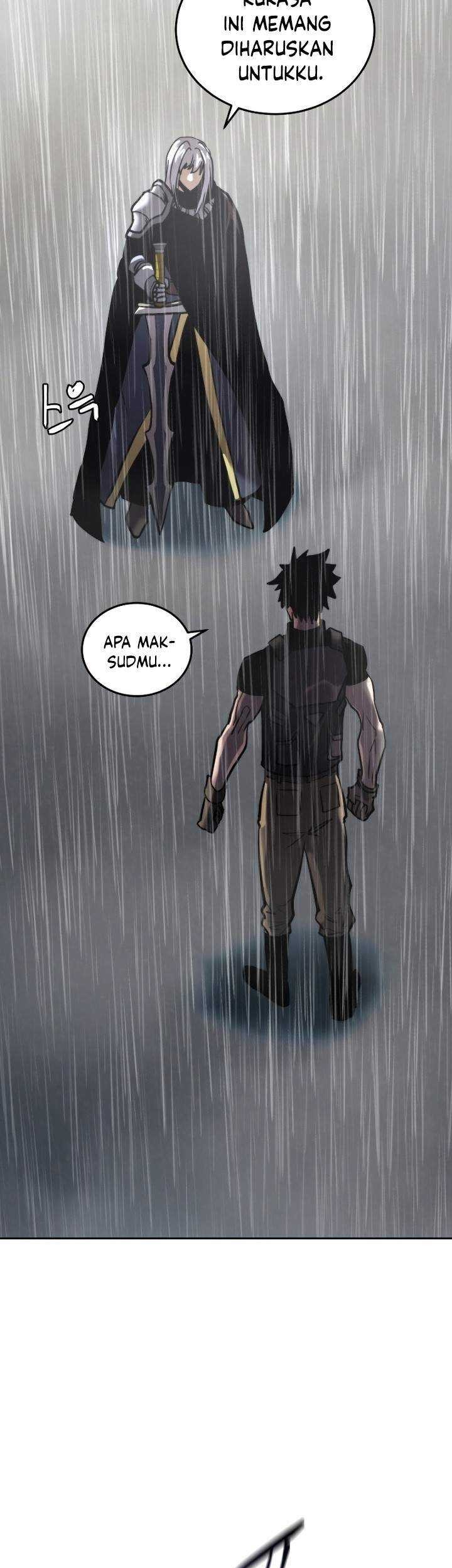 Chapter 23 - halaman 51