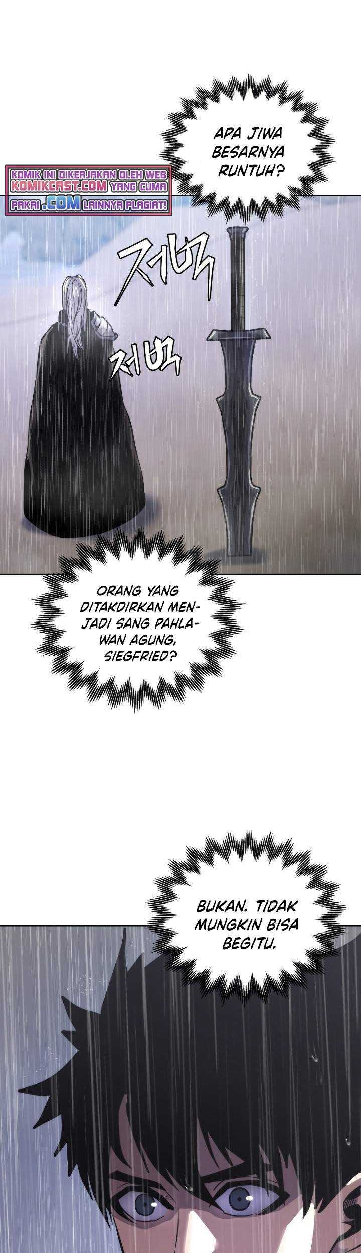 Chapter 23 - halaman 55