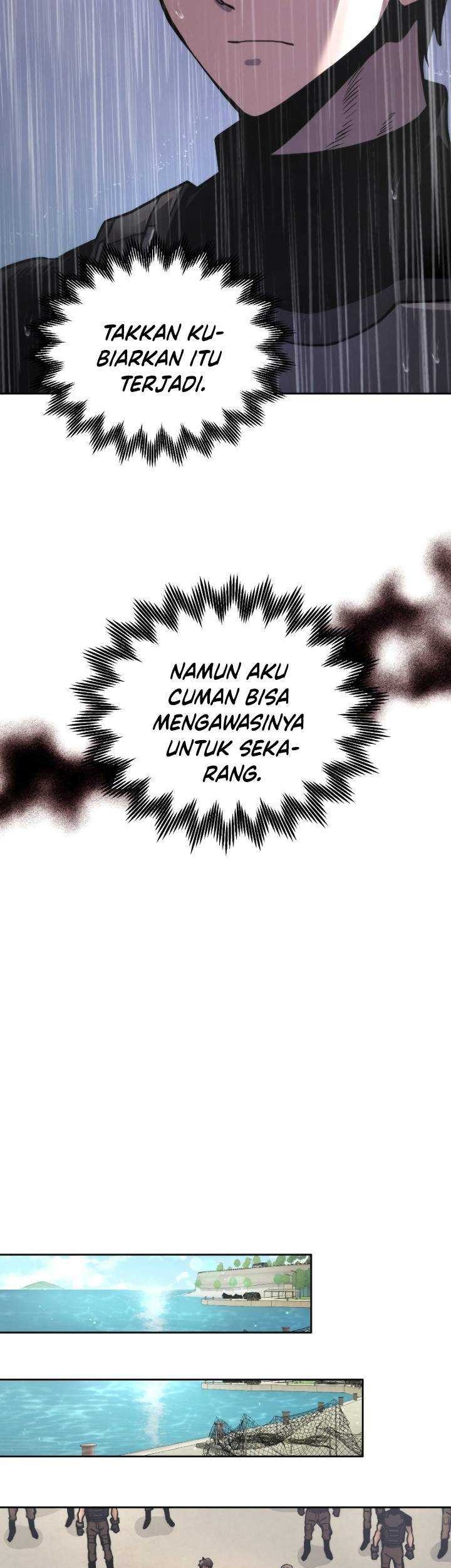 Chapter 23 - halaman 57