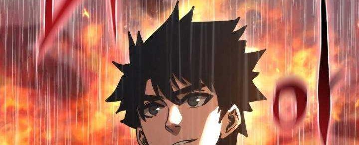 Chapter 23 - halaman 4