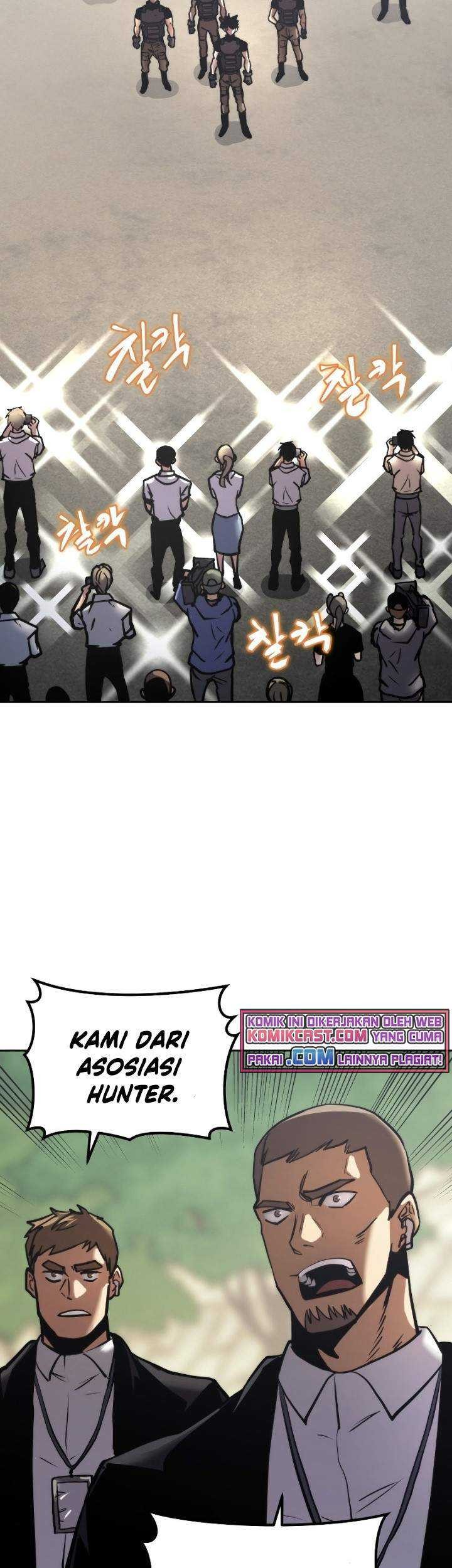 Chapter 23 - halaman 59