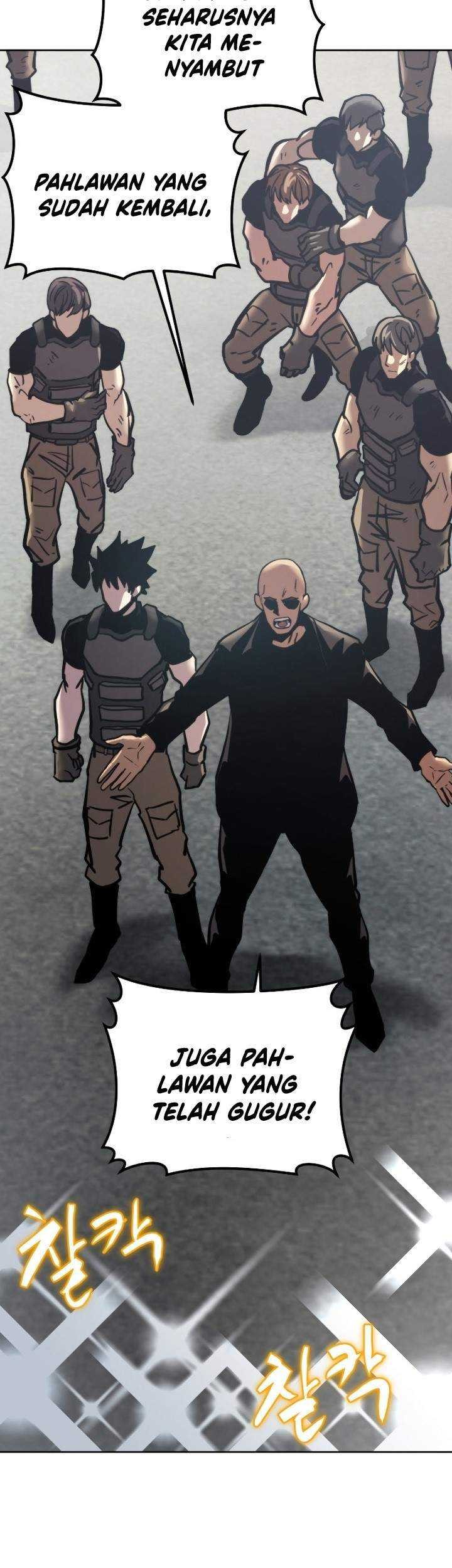 Chapter 23 - halaman 73
