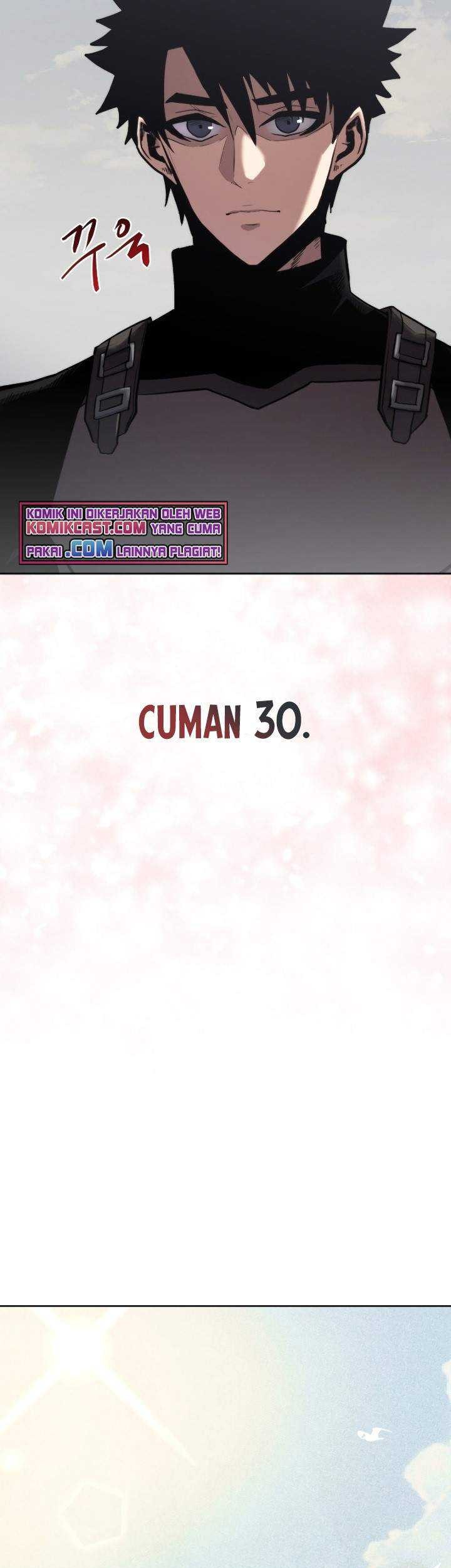 Chapter 23 - halaman 79
