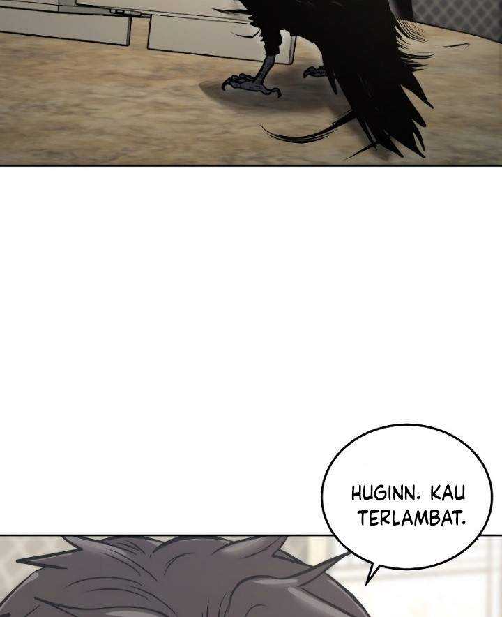 Chapter 23 - halaman 86