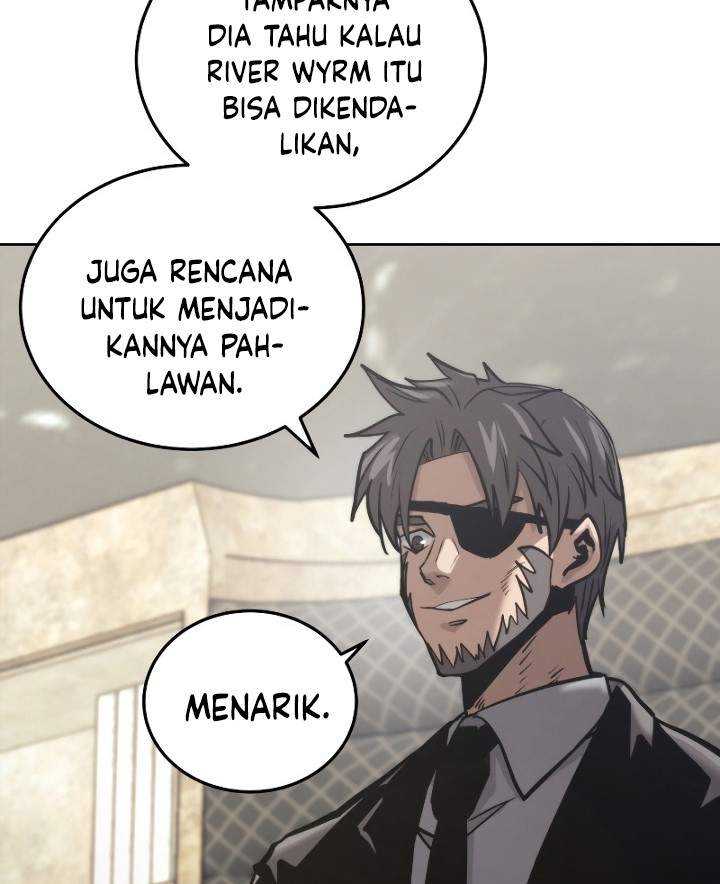 Chapter 23 - halaman 90