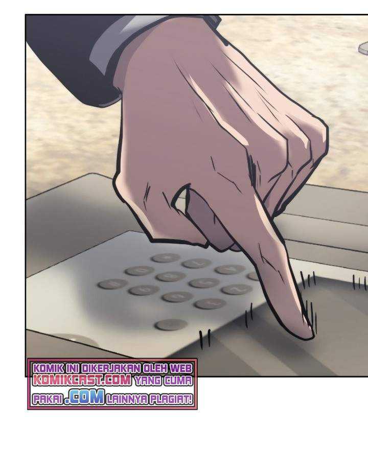 Chapter 23 - halaman 96
