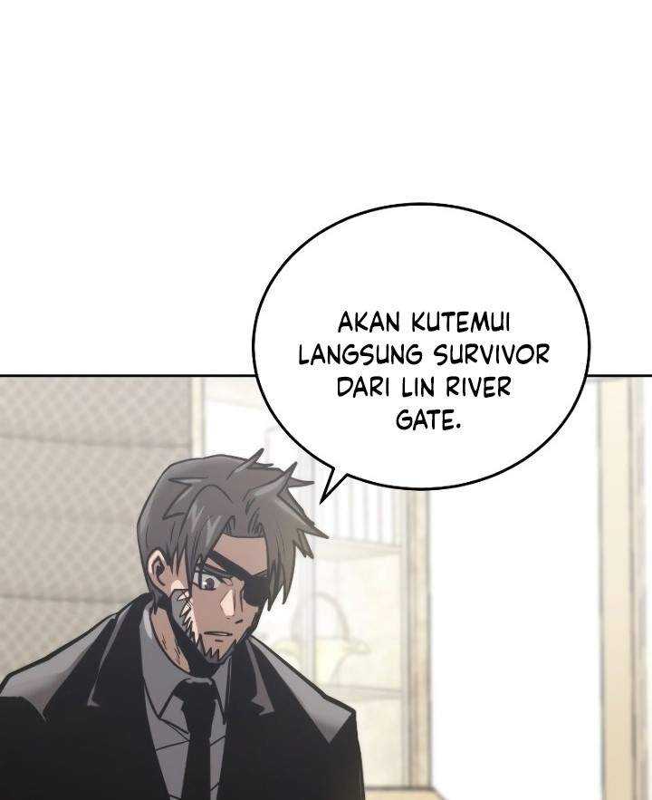 Chapter 23 - halaman 97