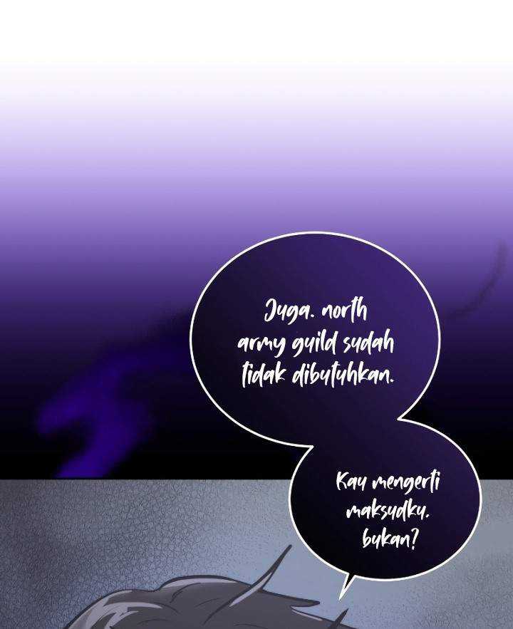 Chapter 23 - halaman 99