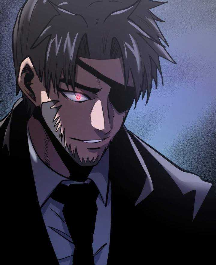 Chapter 23 - halaman 100