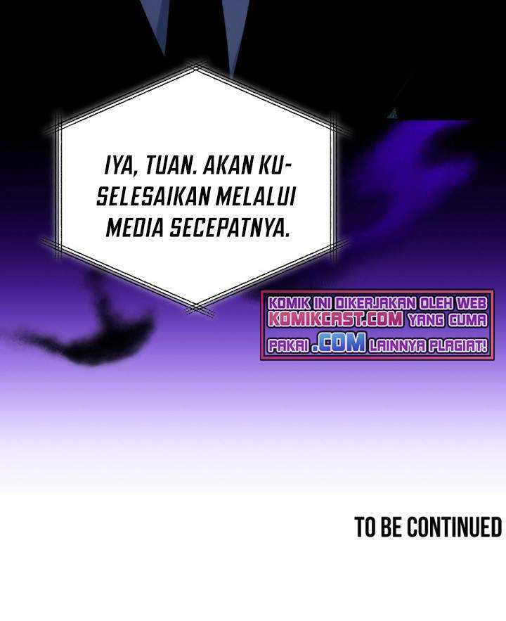 Chapter 23 - halaman 101
