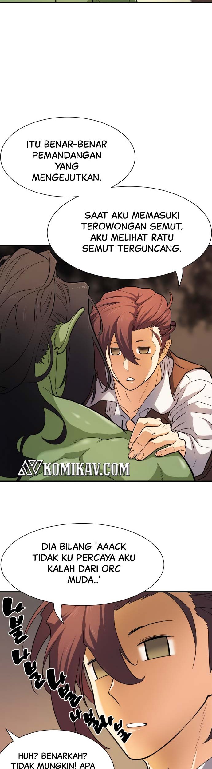Chapter 13 - halaman 34
