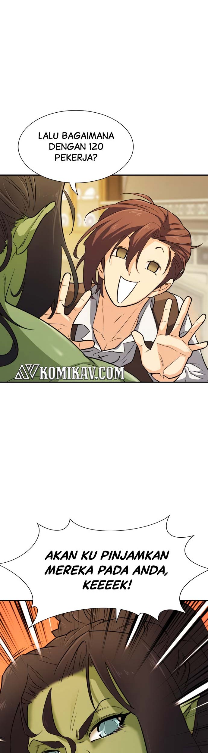 Chapter 13 - halaman 40