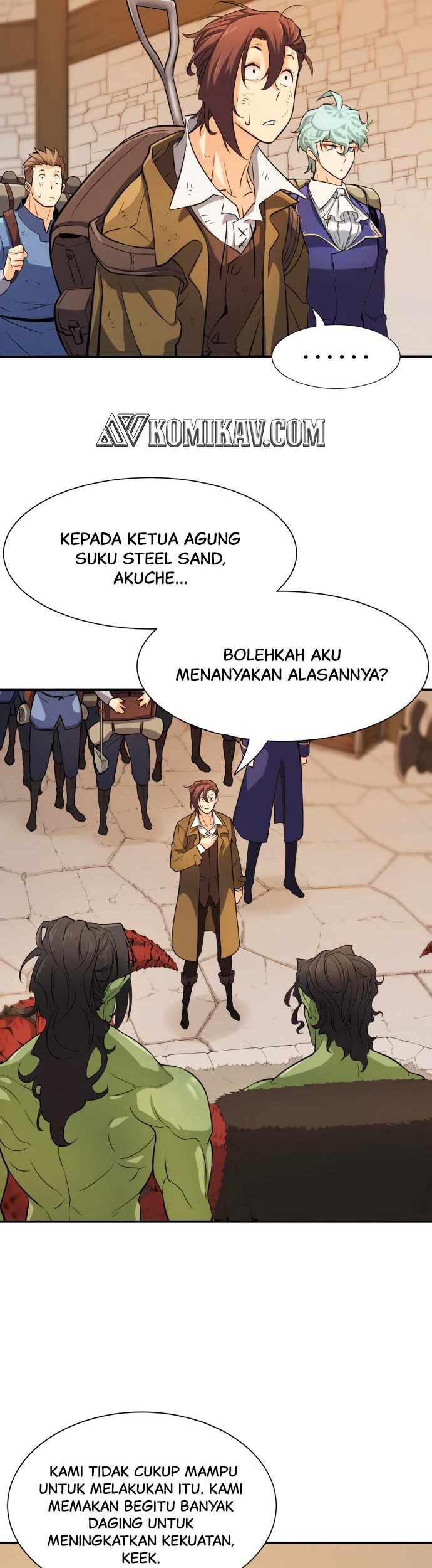 Chapter 13 - halaman 44