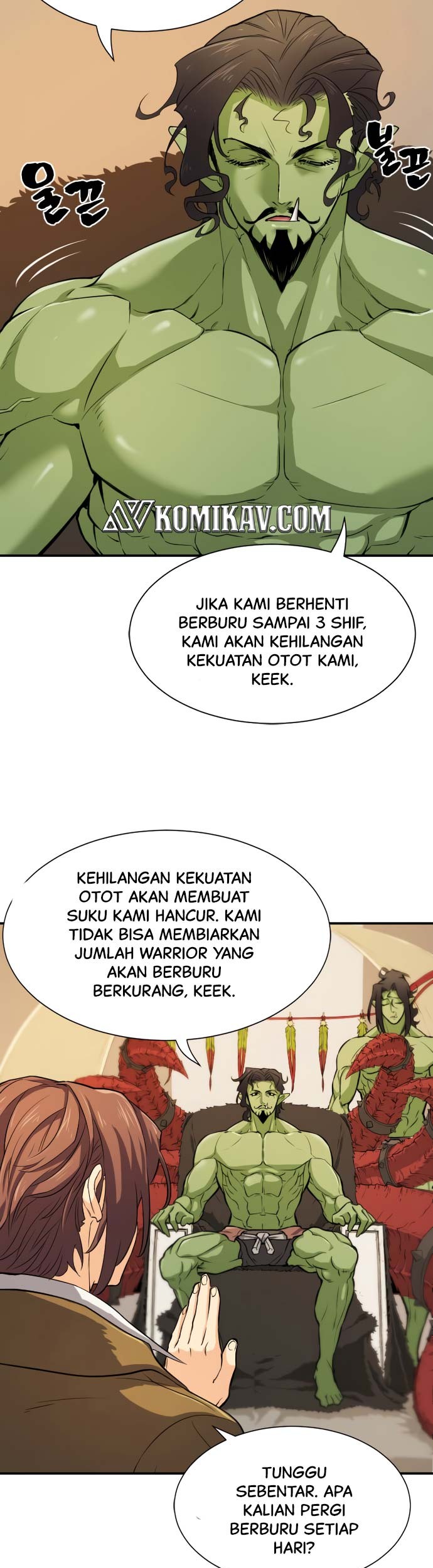Chapter 13 - halaman 45