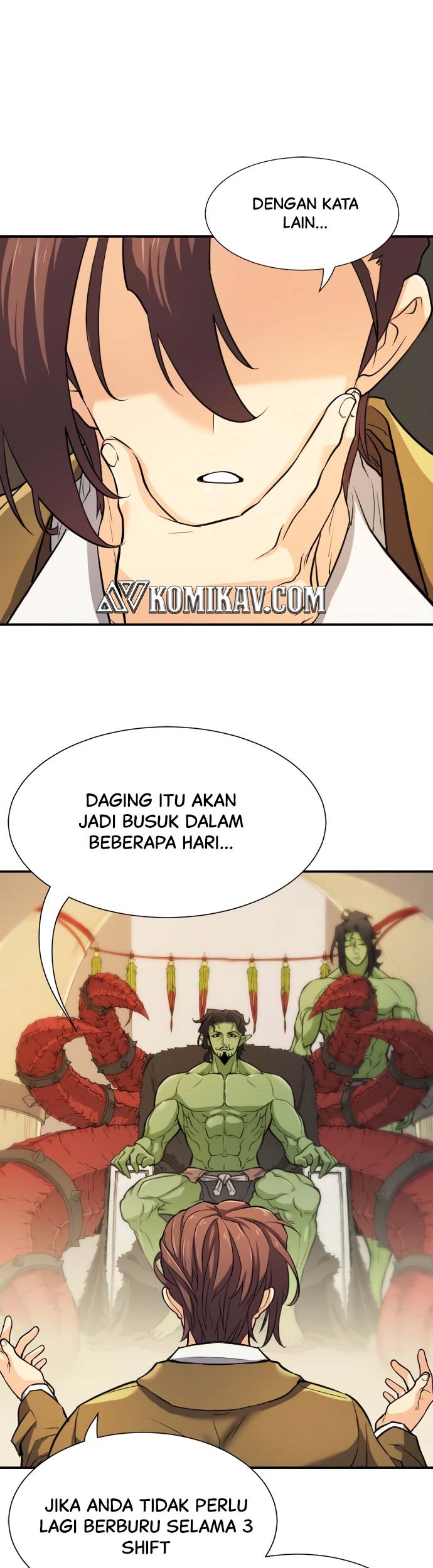 Chapter 13 - halaman 47