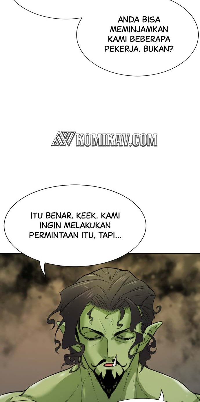 Chapter 13 - halaman 48