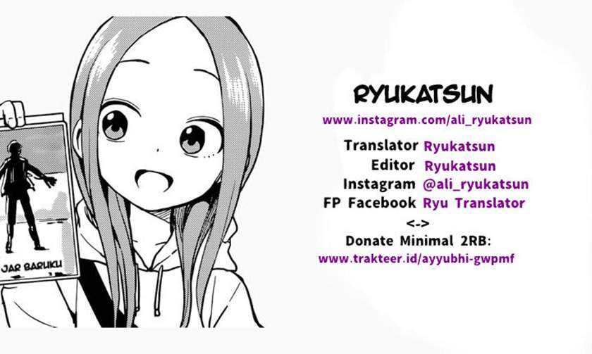 Chapter 144 - halaman 20