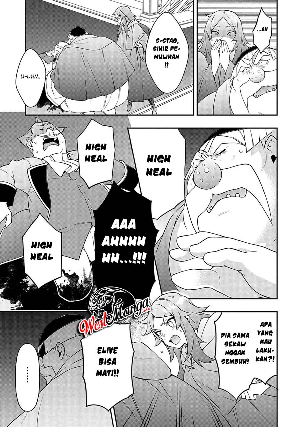 Chapter 37 - halaman 17