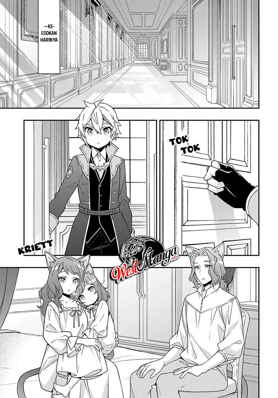 Chapter 37 - halaman 25