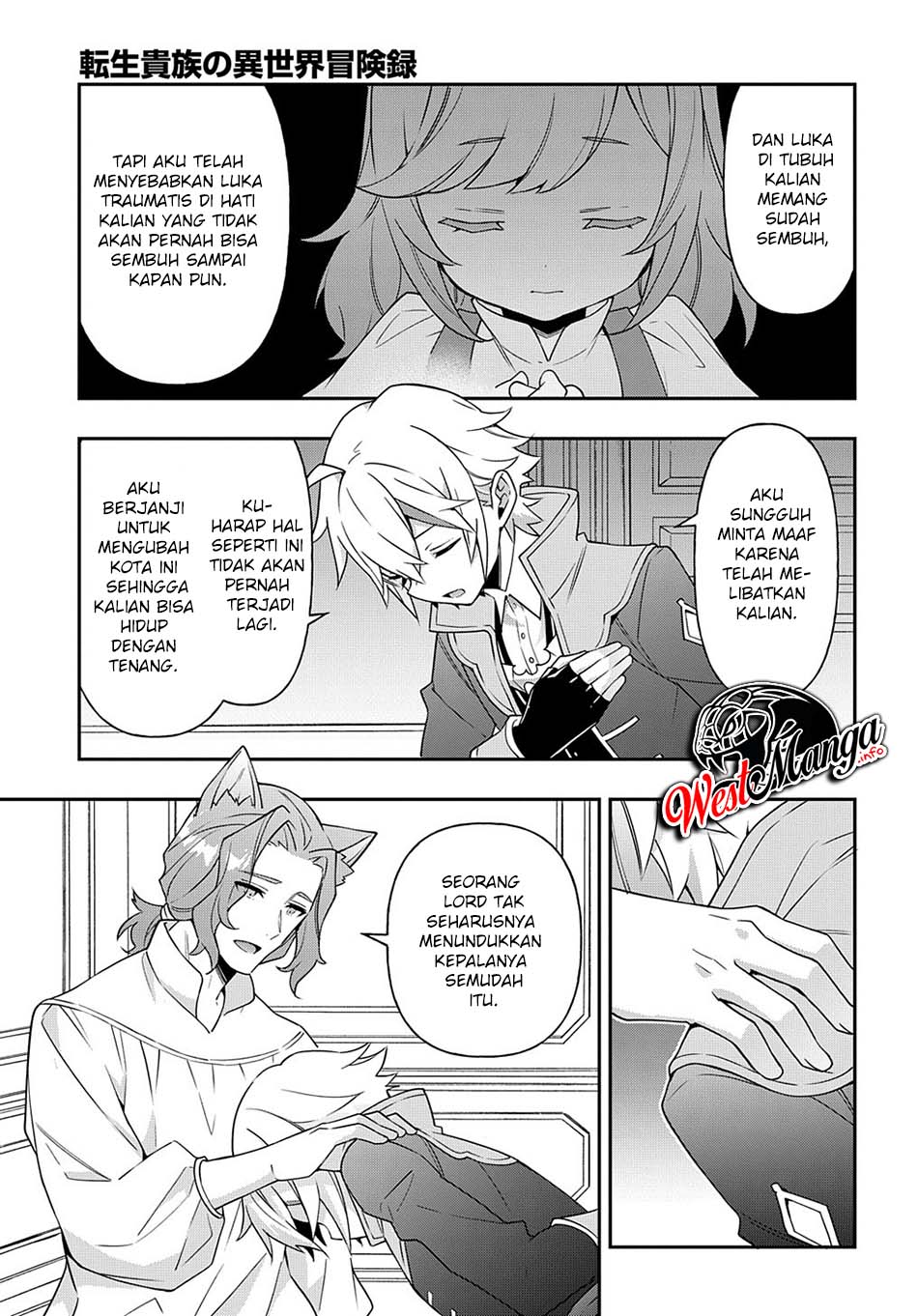 Chapter 37 - halaman 27
