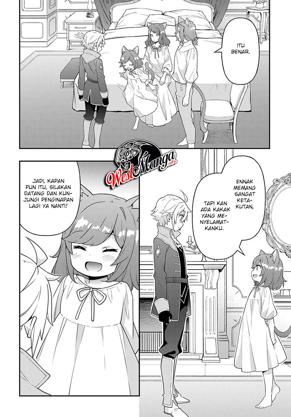Chapter 37 - halaman 28