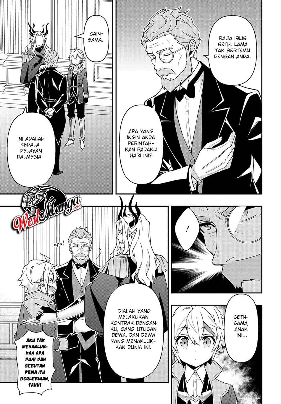 Chapter 37 - halaman 34