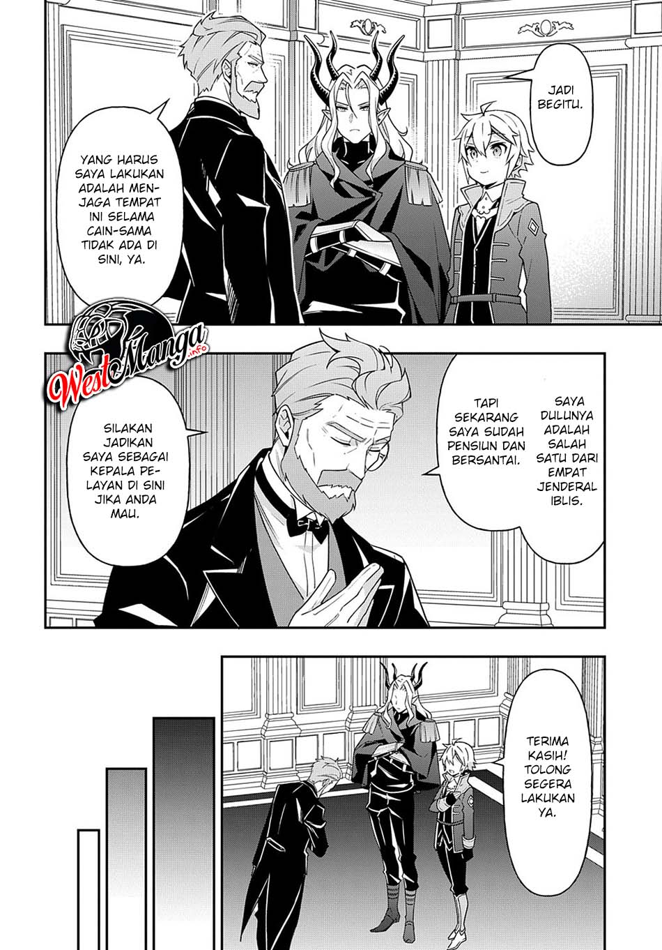 Chapter 37 - halaman 35