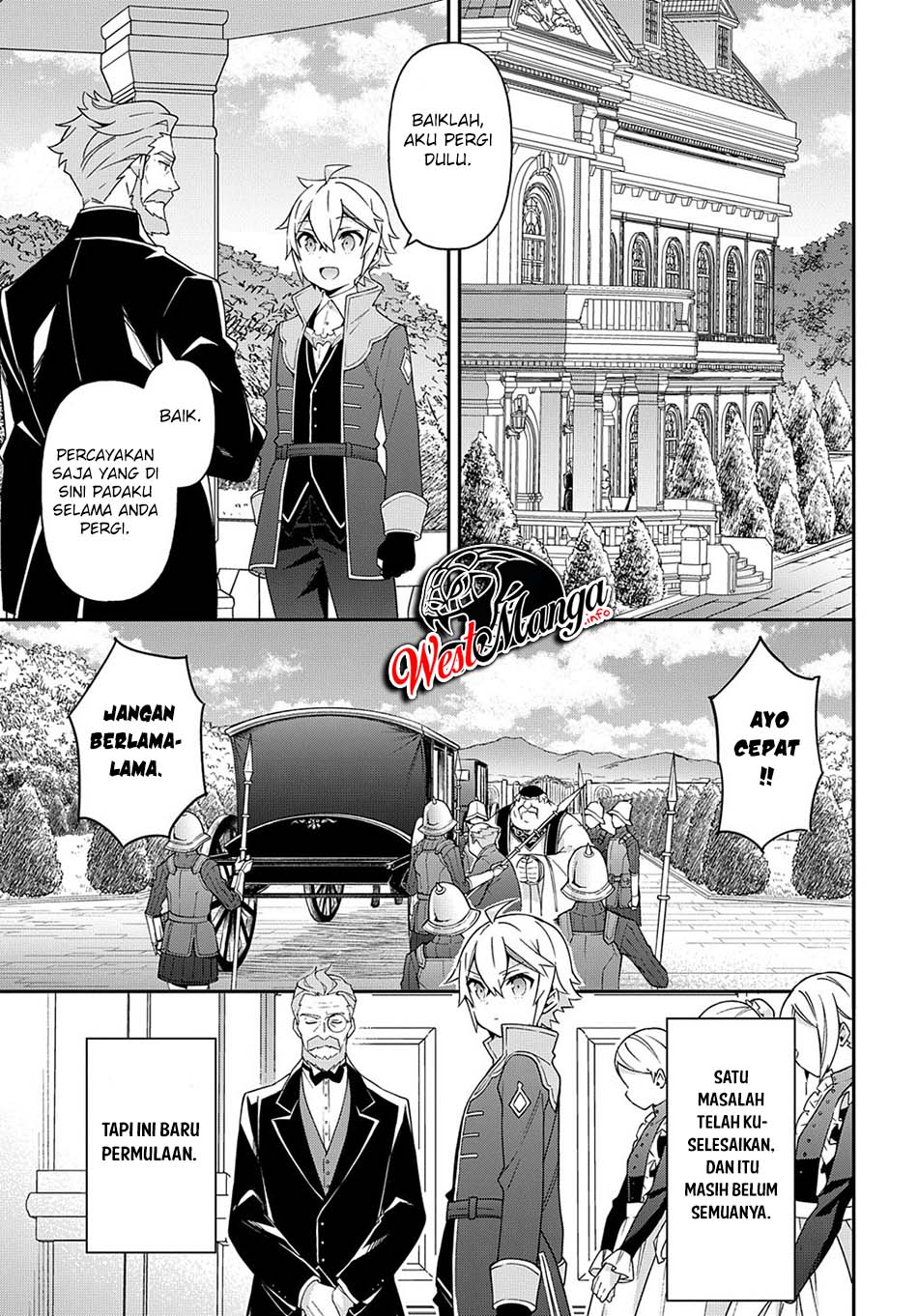 Chapter 37 - halaman 36