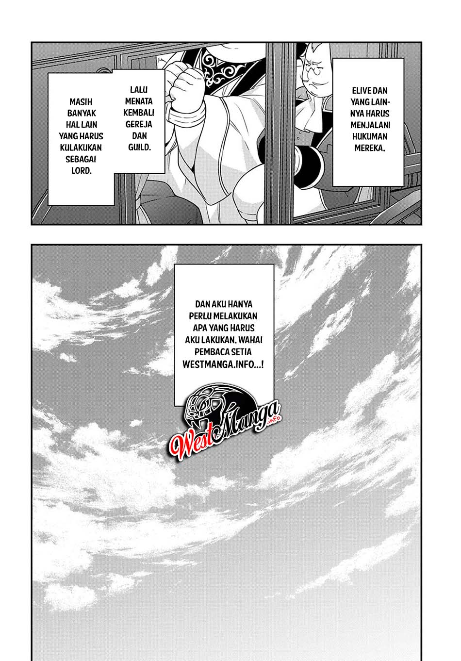 Chapter 37 - halaman 37