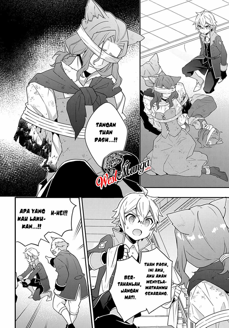 Chapter 37 - halaman 9