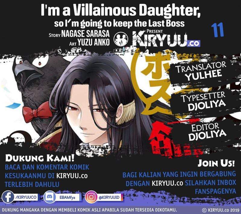Chapter 11 - halaman 31