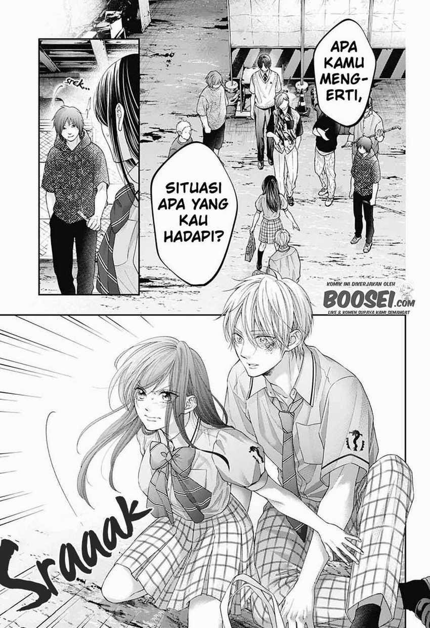 Chapter 106 - halaman 13