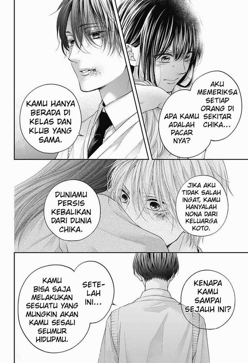 Chapter 106 - halaman 18