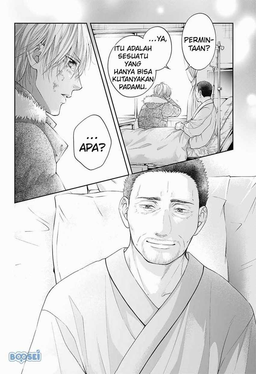 Chapter 106 - halaman 25