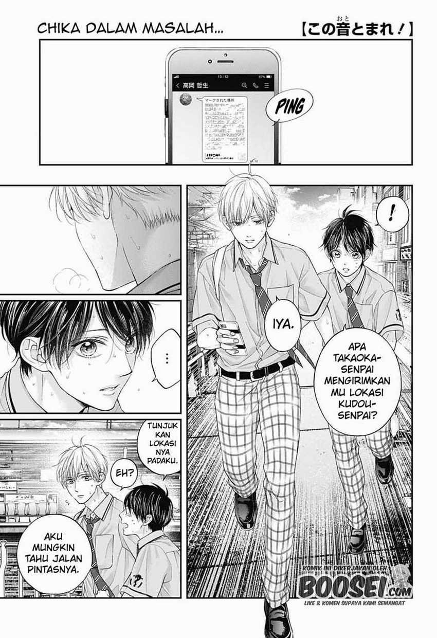 Chapter 106 - halaman 5