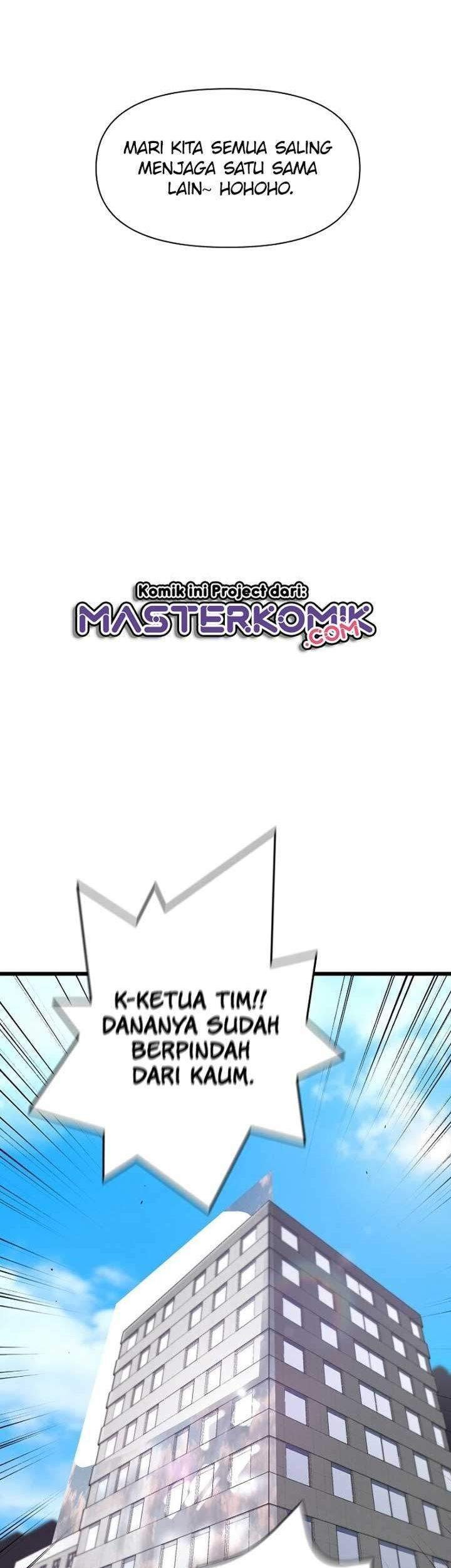 Chapter 7 - halaman 53