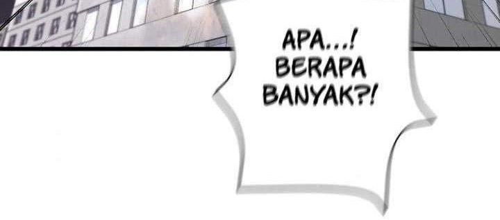 Chapter 7 - halaman 54