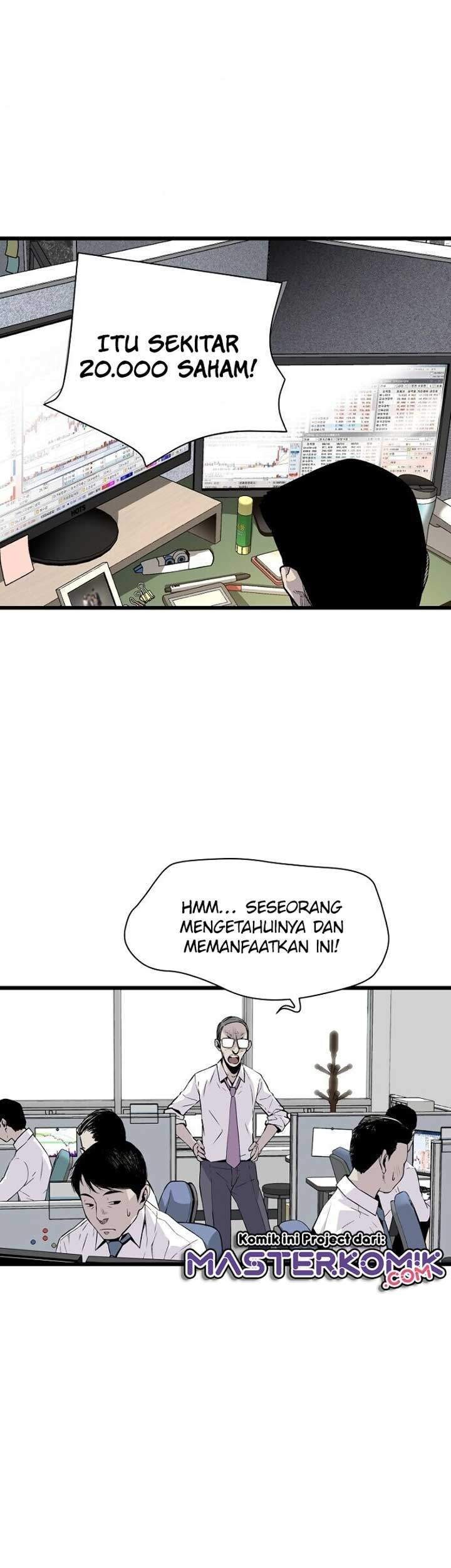 Chapter 7 - halaman 55