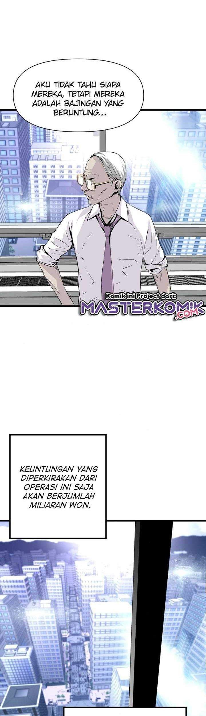 Chapter 7 - halaman 61