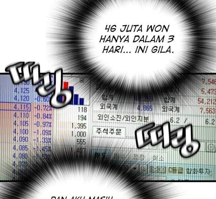 Chapter 7 - halaman 64