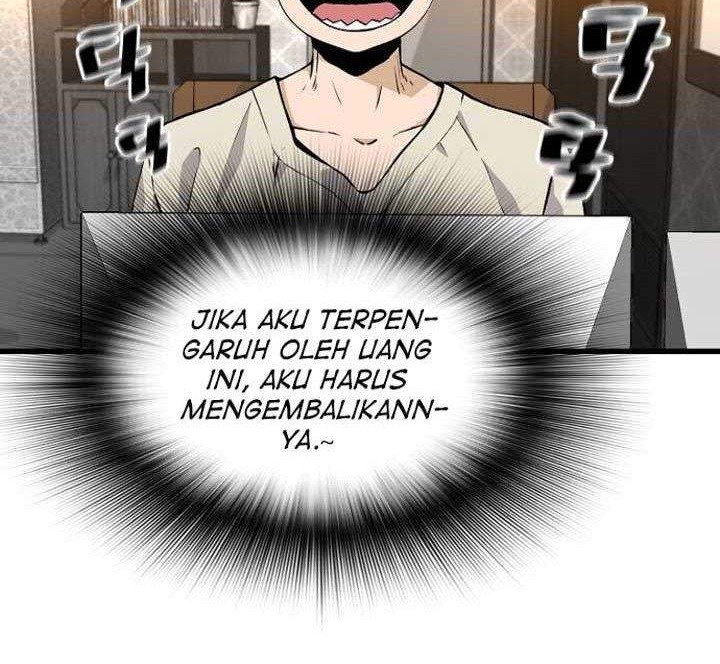 Chapter 7 - halaman 66