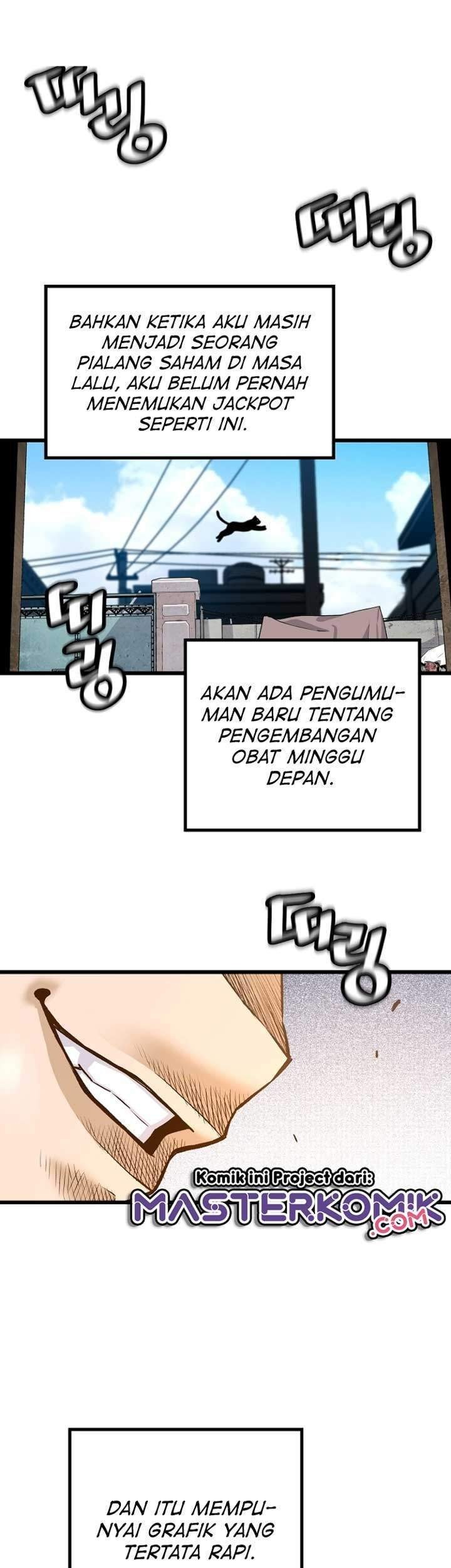 Chapter 7 - halaman 67