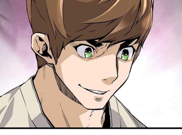 Chapter 7 - halaman 70
