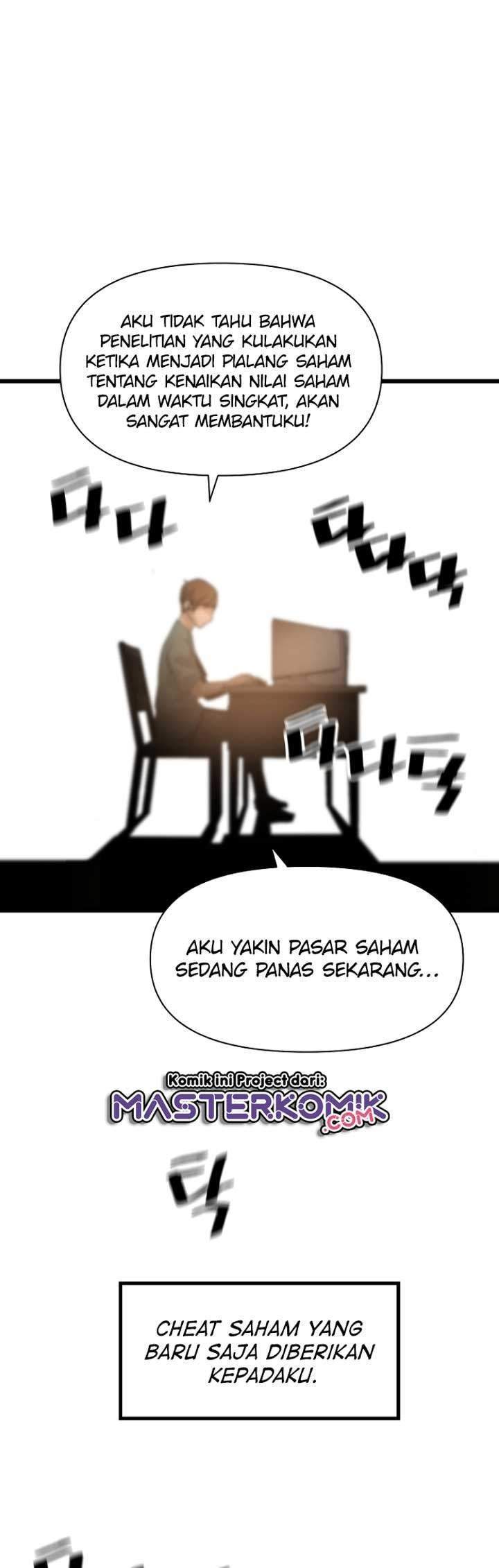 Chapter 7 - halaman 71
