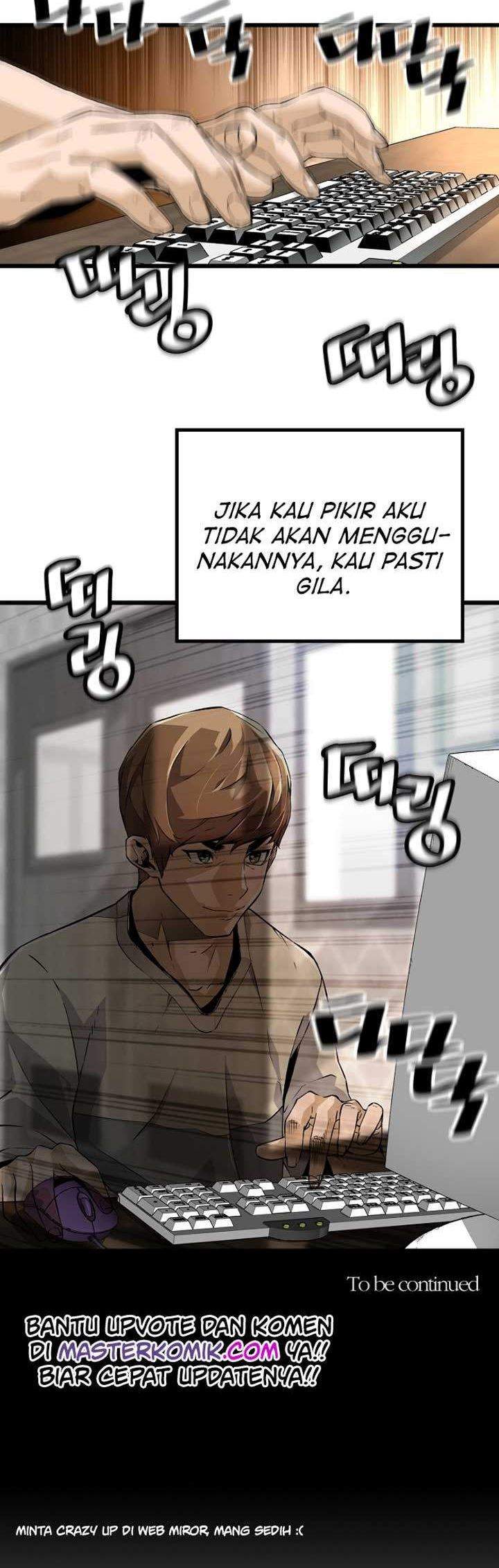 Chapter 7 - halaman 72