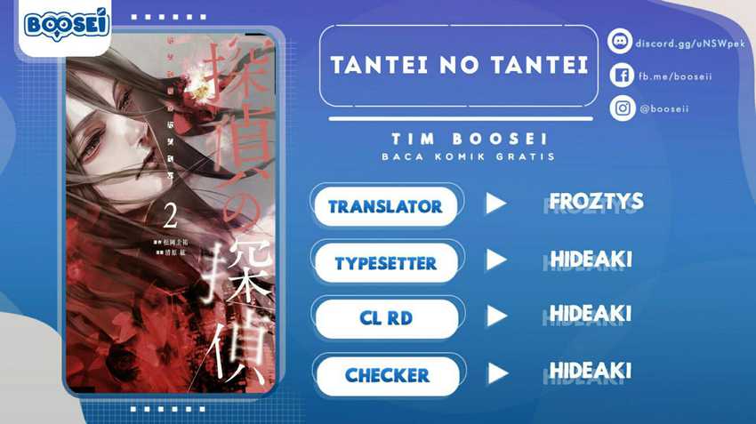 Chapter 15 - halaman 2