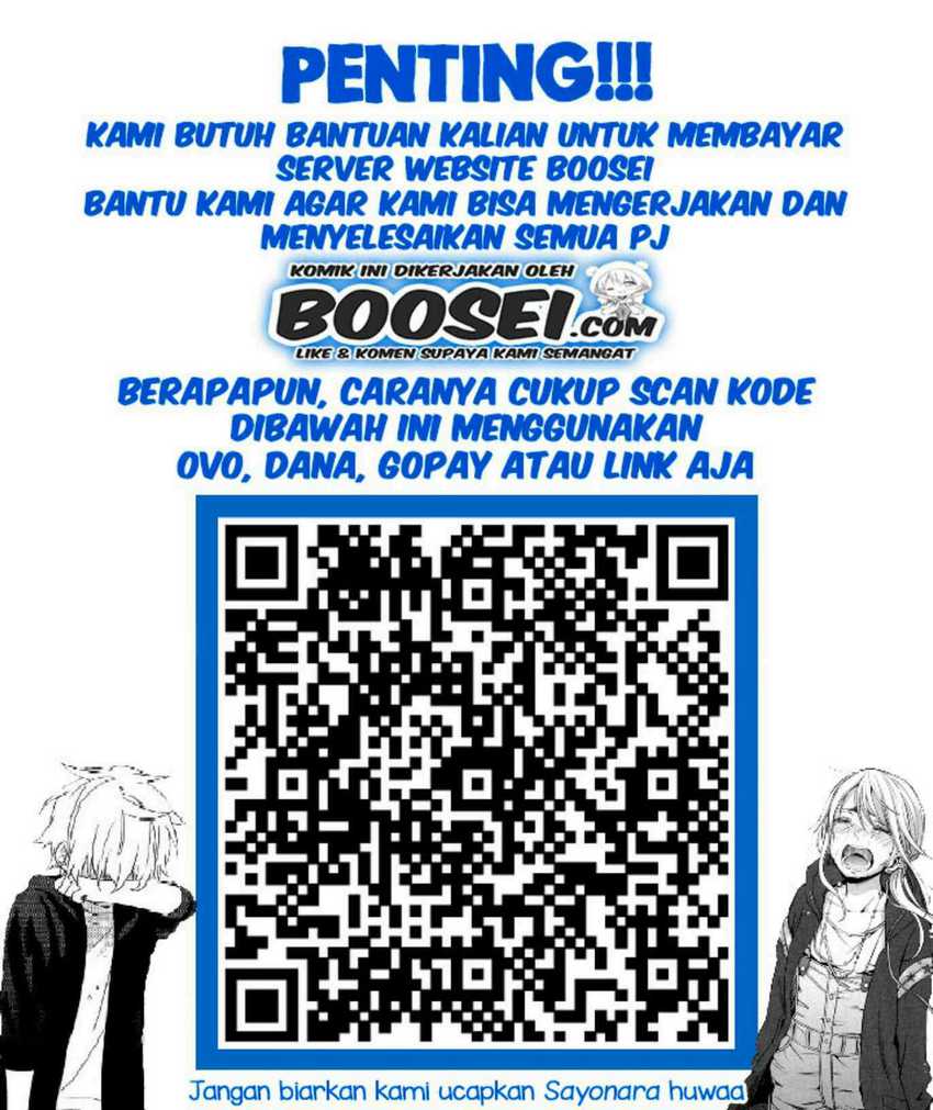 Chapter 14 - halaman 3