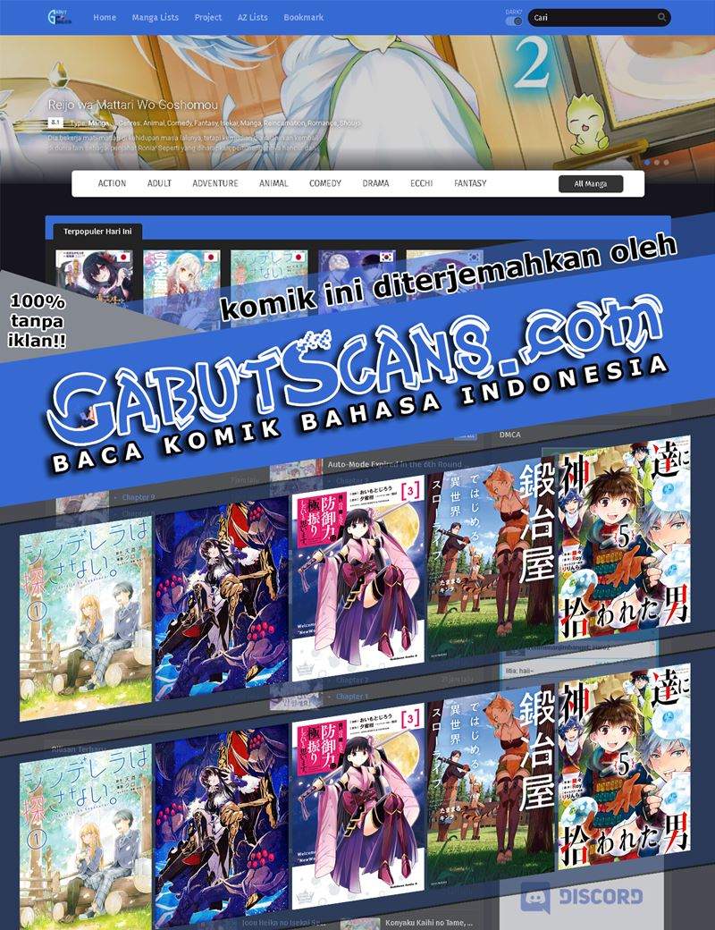 Chapter 48 - halaman 27