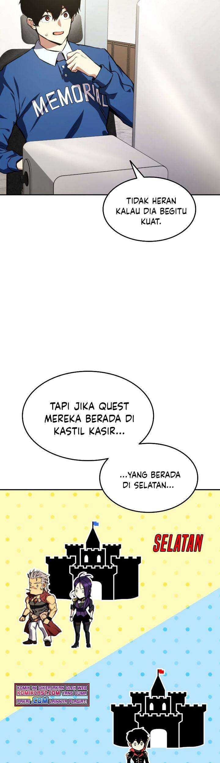 Chapter 29 - halaman 19
