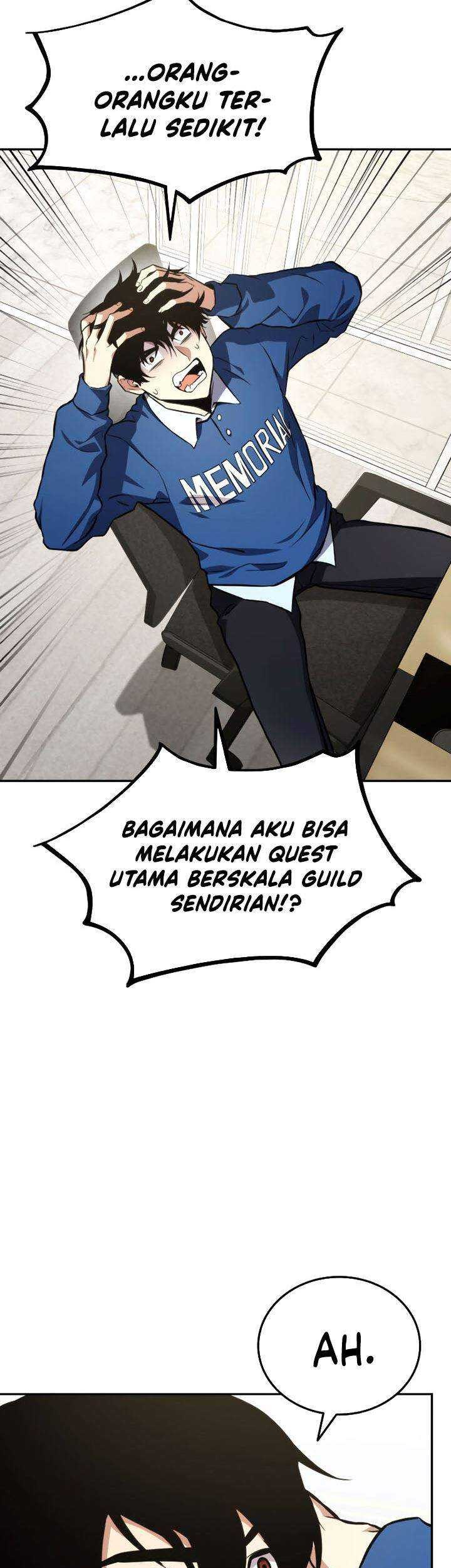 Chapter 29 - halaman 21
